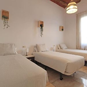 Apartamento de 3 Dormitorios